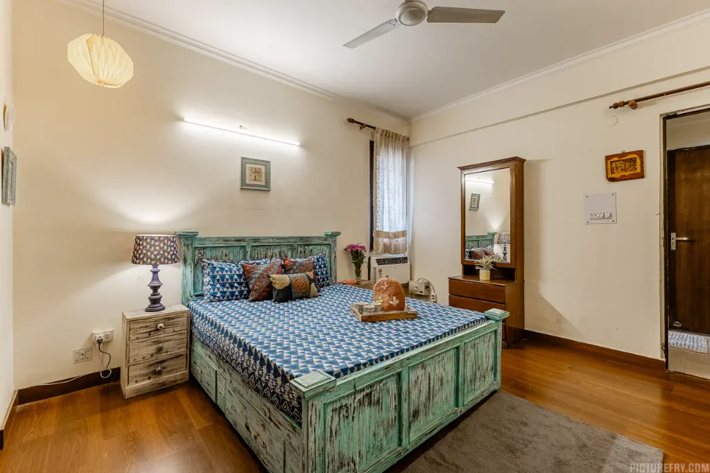 Picturefry Real Estate Photography-73.webp