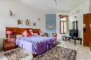 Picturefry Real Estate Photography-62.webp