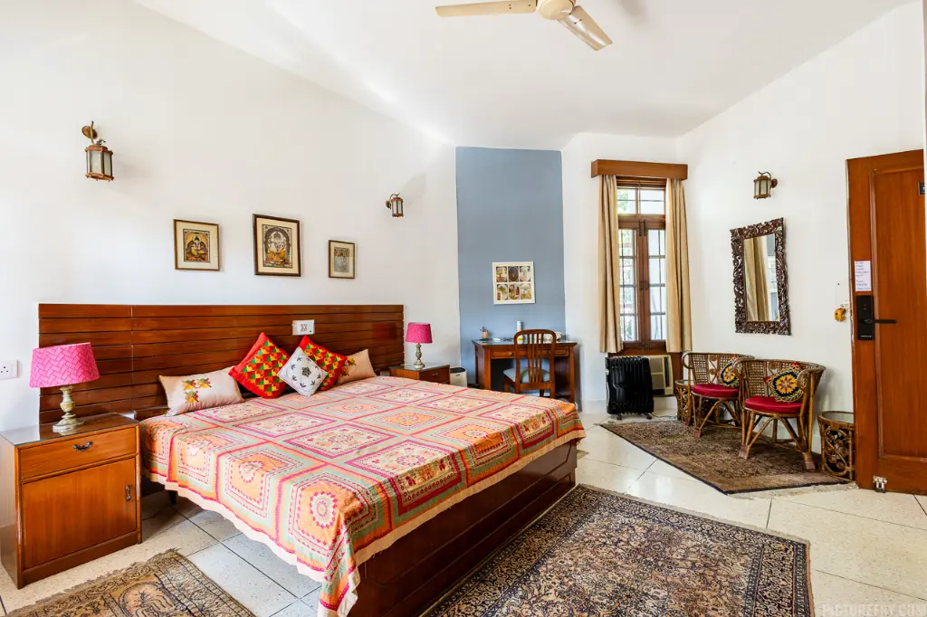 Picturefry Real Estate Photography-12.webp