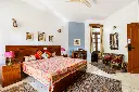 Picturefry Real Estate Photography-12.webp