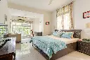 Picturefry Real Estate Photography-61.webp