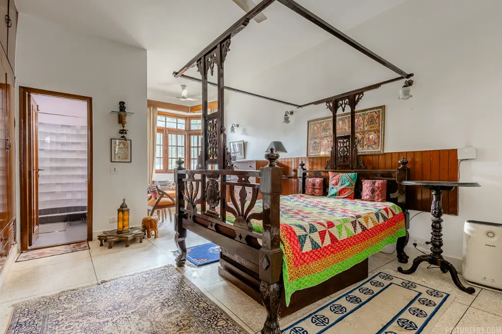 Picturefry Real Estate Photography-63.webp