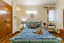 3 bedrooms listing photography