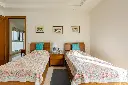 4 bedrooms listing photography